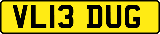 VL13DUG