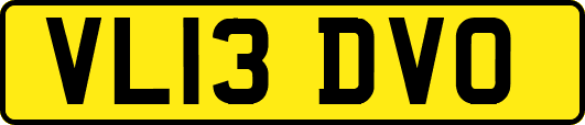 VL13DVO