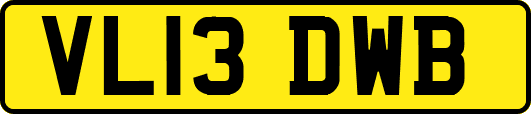 VL13DWB