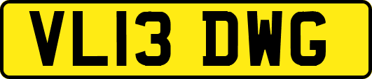 VL13DWG