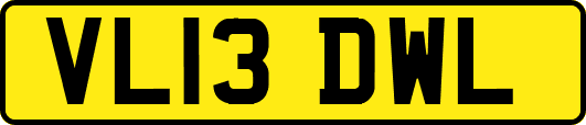 VL13DWL