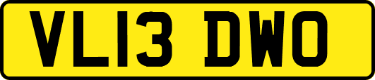 VL13DWO