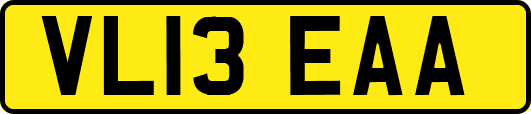 VL13EAA