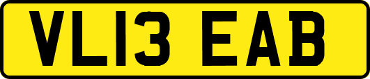 VL13EAB