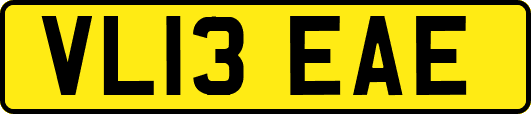 VL13EAE