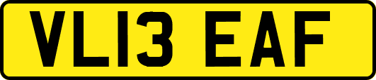 VL13EAF