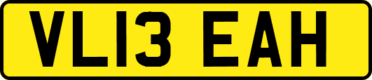 VL13EAH