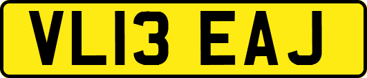 VL13EAJ