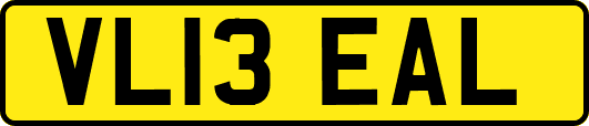 VL13EAL