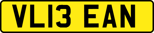 VL13EAN