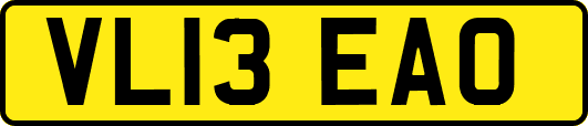 VL13EAO
