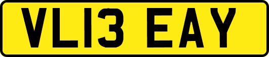 VL13EAY