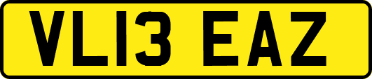 VL13EAZ