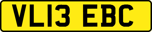 VL13EBC