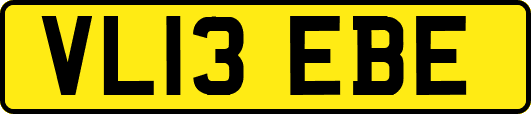 VL13EBE