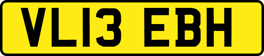 VL13EBH