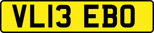 VL13EBO