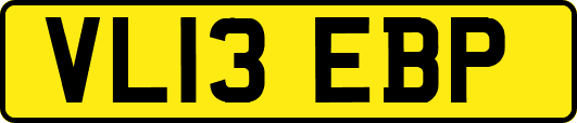 VL13EBP