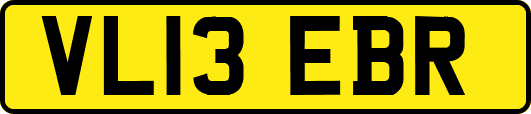 VL13EBR