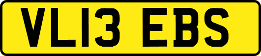 VL13EBS