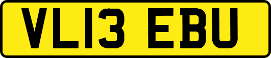 VL13EBU
