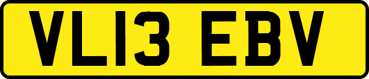 VL13EBV