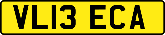 VL13ECA