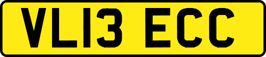VL13ECC