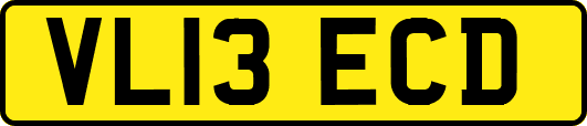 VL13ECD