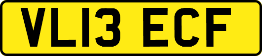 VL13ECF