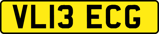 VL13ECG