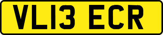 VL13ECR