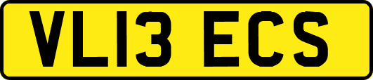 VL13ECS