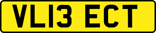 VL13ECT