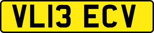 VL13ECV