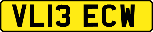 VL13ECW