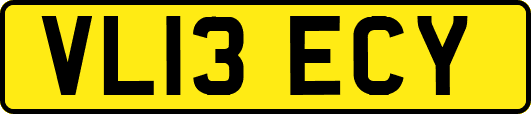 VL13ECY