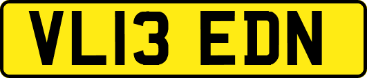 VL13EDN