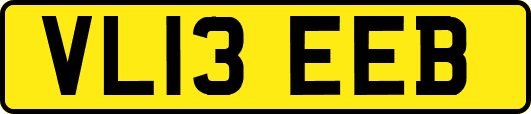 VL13EEB