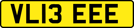 VL13EEE