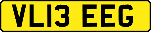 VL13EEG