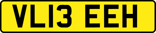 VL13EEH