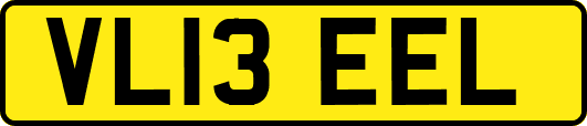 VL13EEL