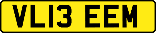 VL13EEM