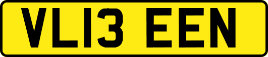 VL13EEN