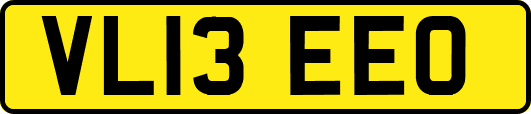VL13EEO