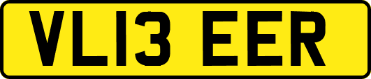 VL13EER