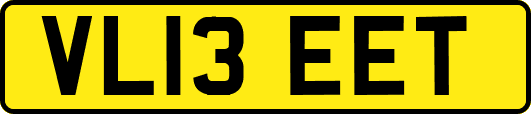 VL13EET