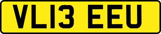 VL13EEU