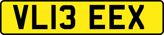 VL13EEX